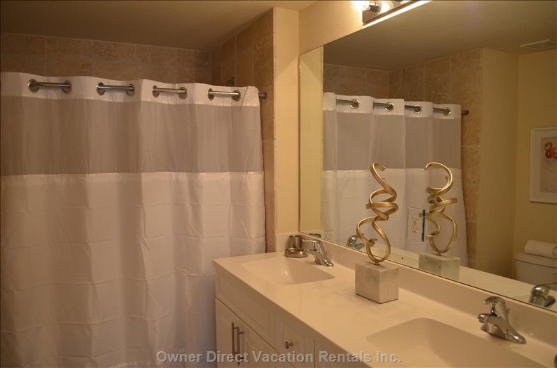  vacation rentals united states florida fort myers  bella casa cir 
