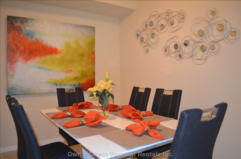 vacation rentals united states florida fort myers  bella casa cir 