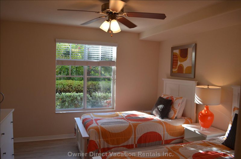  vacation rentals united states florida fort myers  bella casa cir 