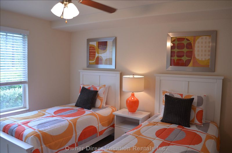  vacation rentals united states florida fort myers  bella casa cir 