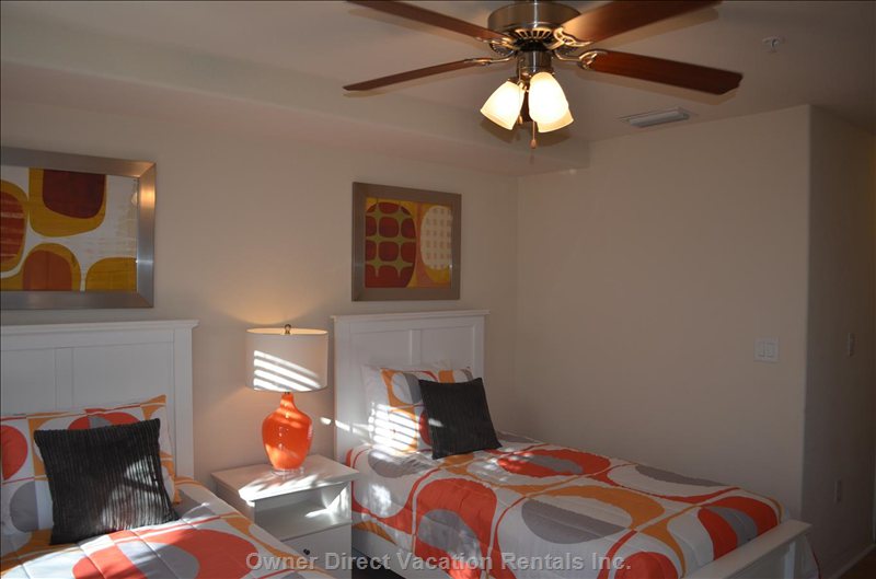  vacation rentals united states florida fort myers  bella casa cir 