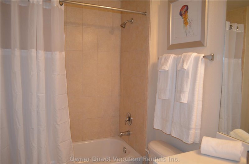  vacation rentals united states florida fort myers  bella casa cir 