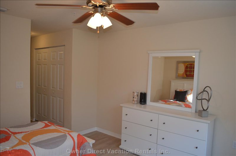  vacation rentals united states florida fort myers  bella casa cir 
