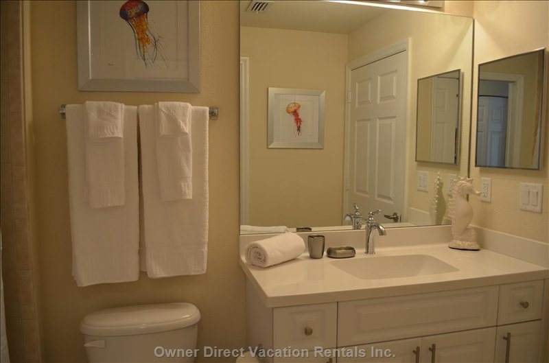  vacation rentals united states florida fort myers  bella casa cir 