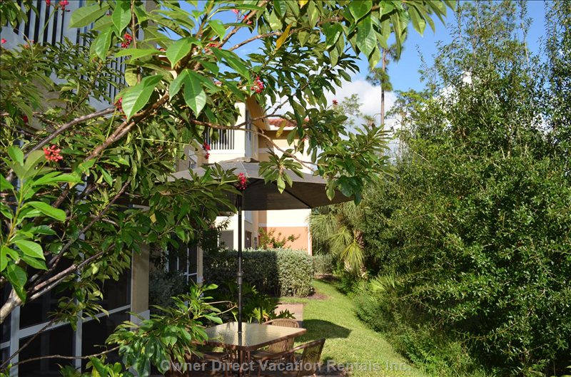  vacation rentals united states florida fort myers  bella casa cir 