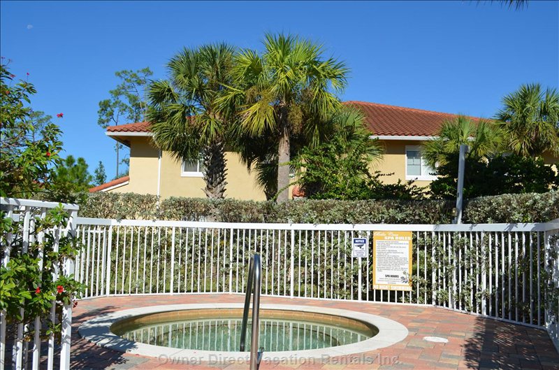  vacation rentals united states florida fort myers  bella casa cir 