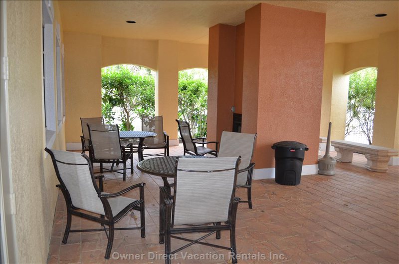  vacation rentals united states florida fort myers  bella casa cir 