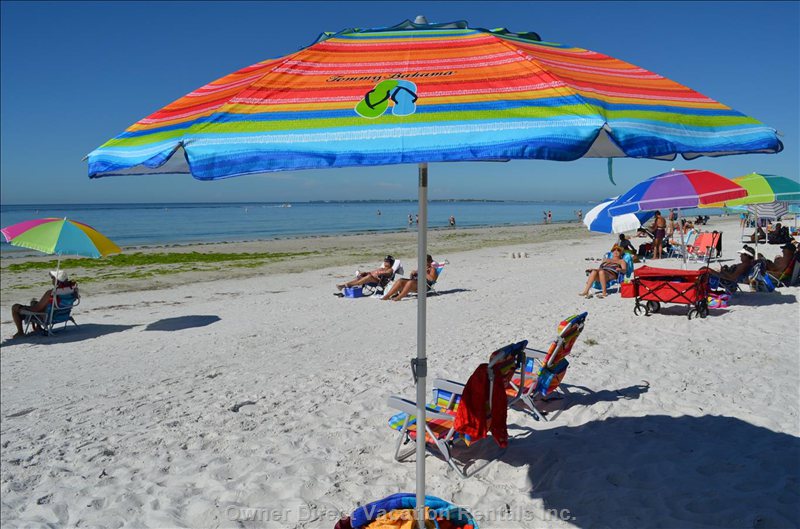 vacation rentals united states florida fort myers  bella casa cir 