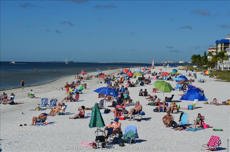  vacation rentals united states florida fort myers  bella casa cir 