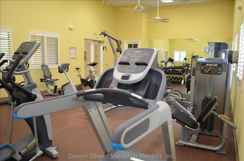  vacation rentals united states florida fort myers  bella casa cir 