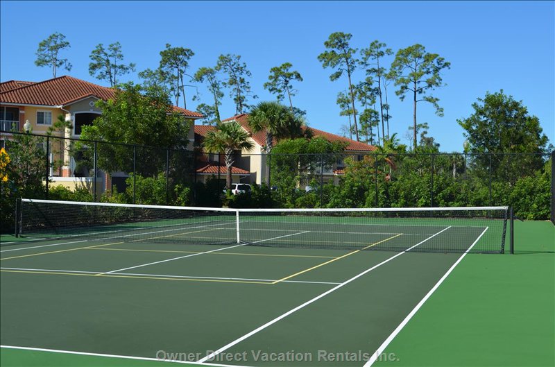  vacation rentals united states florida fort myers  bella casa cir 