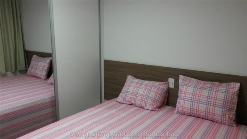  chronos towers vacation rentals vacation rentals brazil state of cear fortaleza 