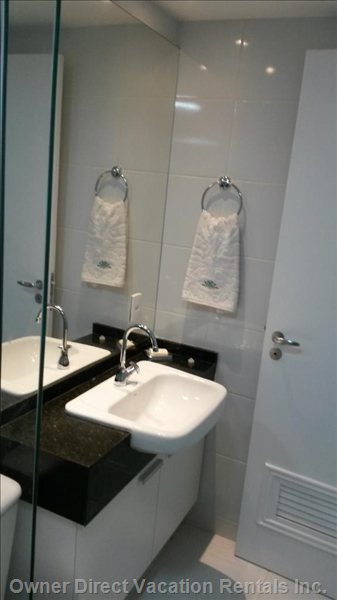  chronos towers vacation rentals vacation rentals brazil state of cear fortaleza 