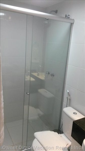  chronos towers vacation rentals vacation rentals brazil state of cear fortaleza 
