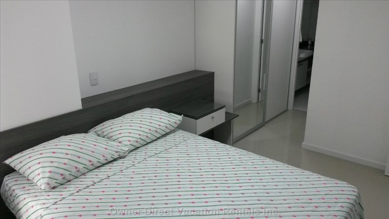  chronos towers vacation rentals vacation rentals brazil state of cear fortaleza 