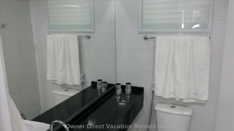  chronos towers vacation rentals vacation rentals brazil state of cear fortaleza 
