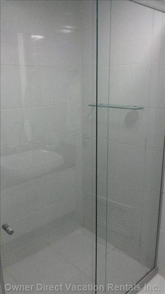  chronos towers vacation rentals vacation rentals brazil state of cear fortaleza 