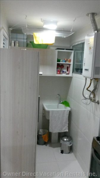 chronos towers vacation rentals vacation rentals brazil state of cear fortaleza 