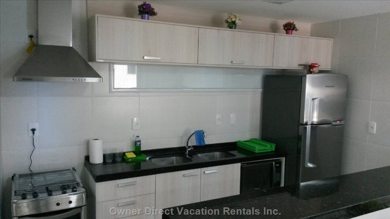 chronos towers vacation rentals vacation rentals brazil state of cear fortaleza 