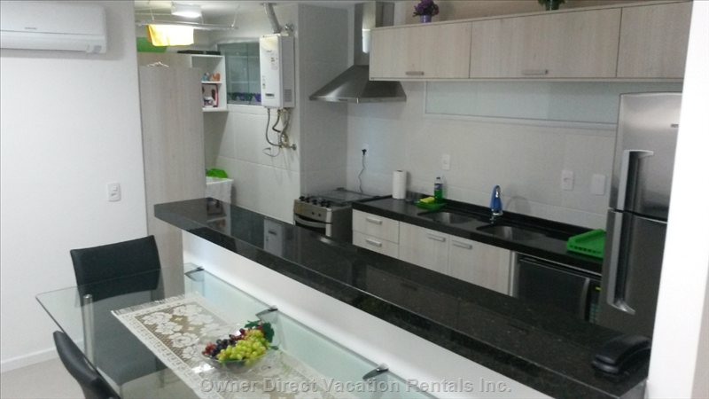  chronos towers vacation rentals vacation rentals brazil state of cear fortaleza 