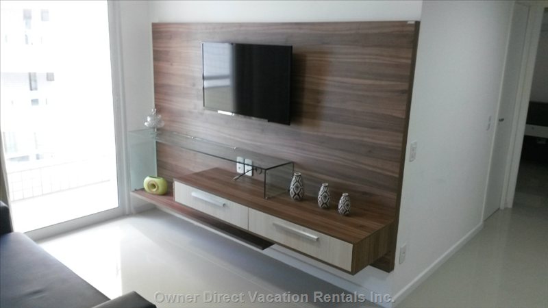  chronos towers vacation rentals vacation rentals brazil state of cear fortaleza 