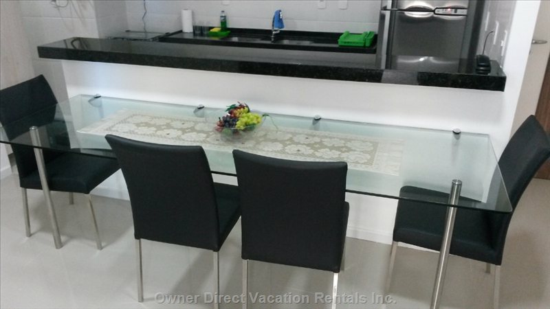  chronos towers vacation rentals vacation rentals brazil state of cear fortaleza 