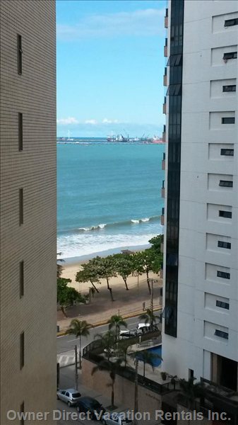  chronos towers vacation rentals vacation rentals brazil state of cear fortaleza 