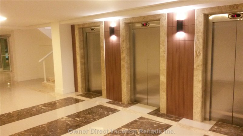  chronos towers vacation rentals vacation rentals brazil state of cear fortaleza 