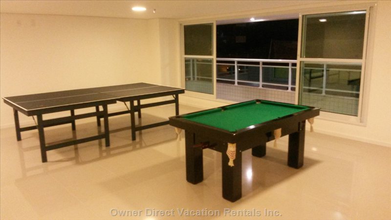  chronos towers vacation rentals vacation rentals brazil state of cear fortaleza 