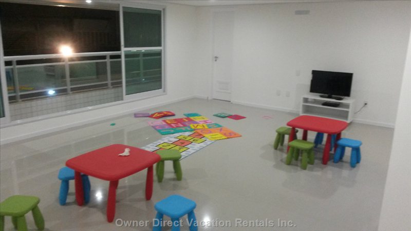  chronos towers vacation rentals vacation rentals brazil state of cear fortaleza 