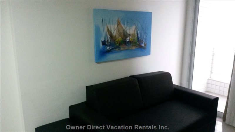  chronos towers vacation rentals vacation rentals brazil state of cear fortaleza 
