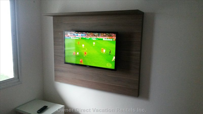  chronos towers vacation rentals vacation rentals brazil state of cear fortaleza 