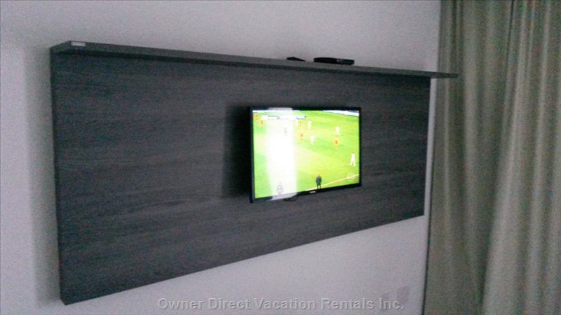  chronos towers vacation rentals vacation rentals brazil state of cear fortaleza 