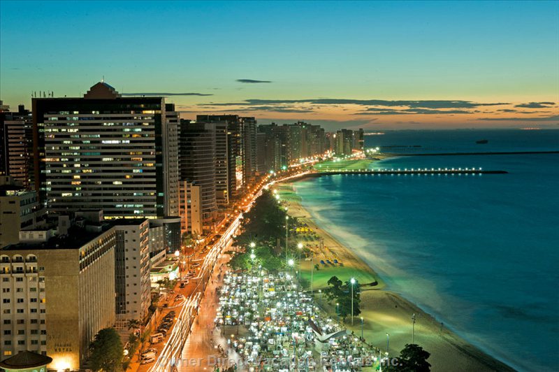  chronos towers vacation rentals vacation rentals brazil state of cear fortaleza 