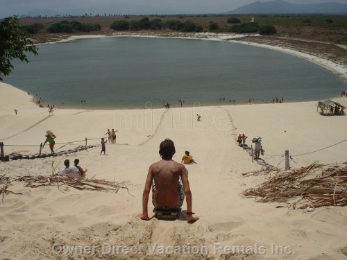  chronos towers vacation rentals vacation rentals brazil state of cear fortaleza 