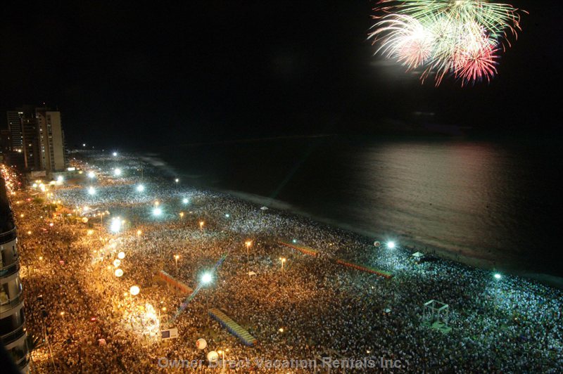  chronos towers vacation rentals vacation rentals brazil state of cear fortaleza 