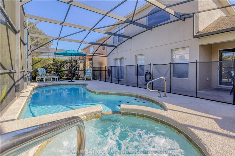  vacation rentals united states florida kissimmee  sunrise key drive 