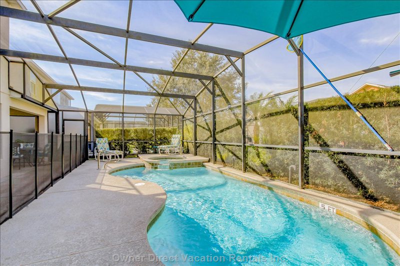  vacation rentals united states florida kissimmee  sunrise key drive 