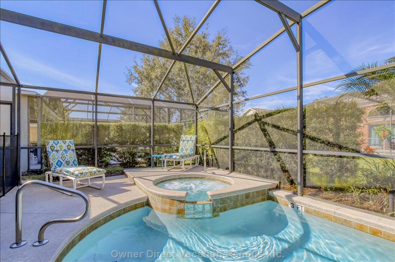  vacation rentals united states florida kissimmee  sunrise key drive 