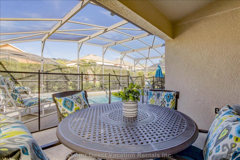  vacation rentals united states florida kissimmee  sunrise key drive 