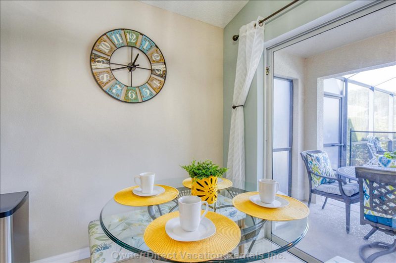  vacation rentals united states florida kissimmee  sunrise key drive 