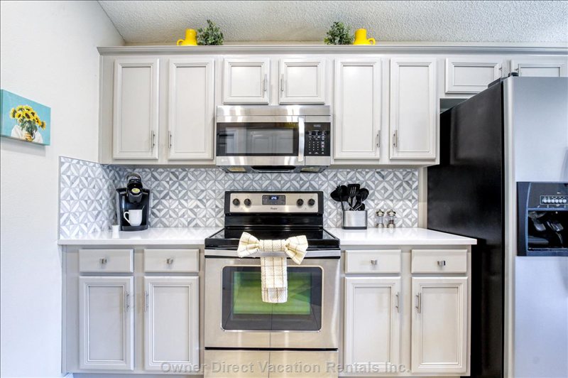  vacation rentals united states florida kissimmee  sunrise key drive 