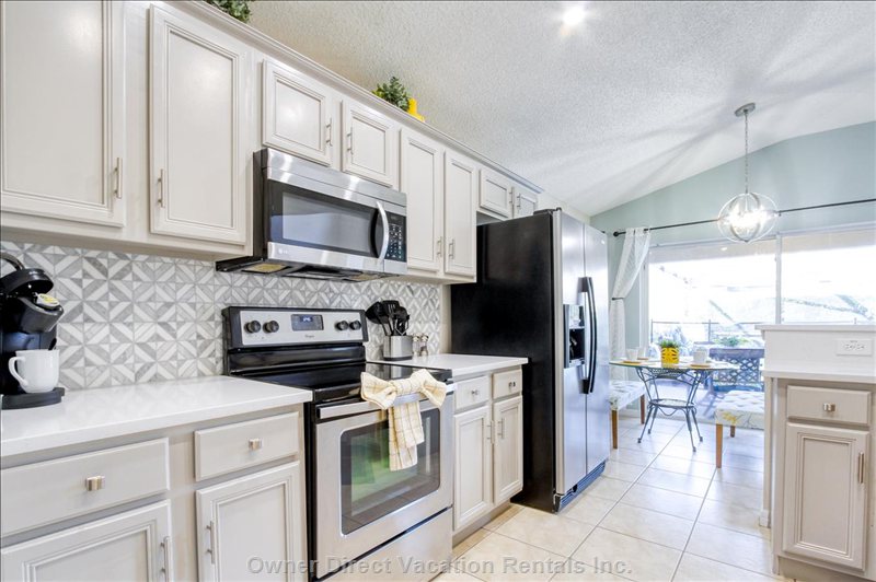  vacation rentals united states florida kissimmee  sunrise key drive 