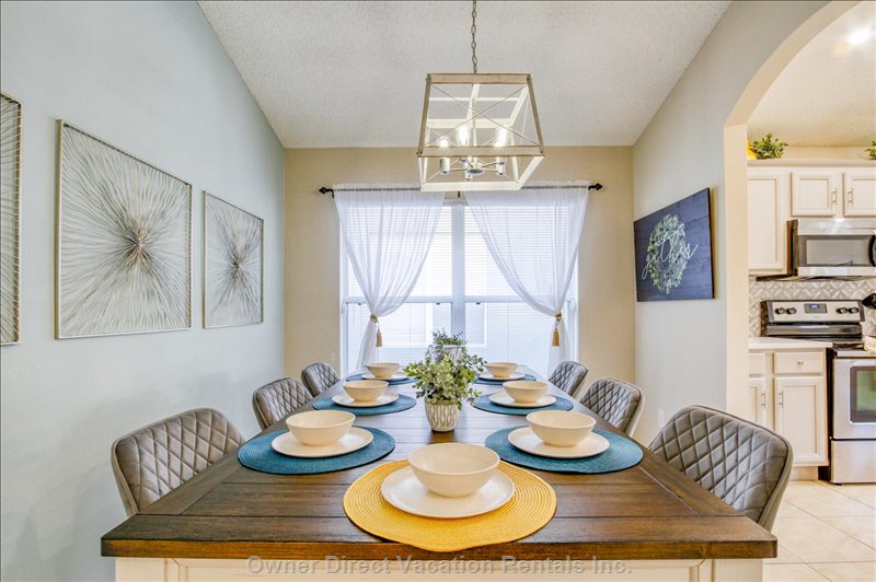  vacation rentals united states florida kissimmee  sunrise key drive 