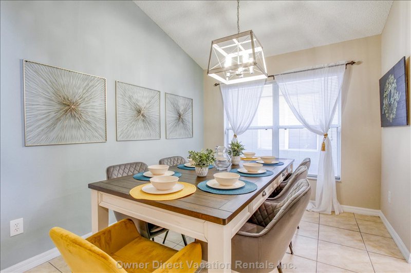  vacation rentals united states florida kissimmee  sunrise key drive 