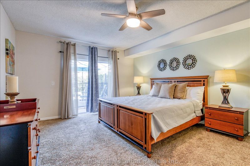  vacation rentals united states florida kissimmee  sunrise key drive 