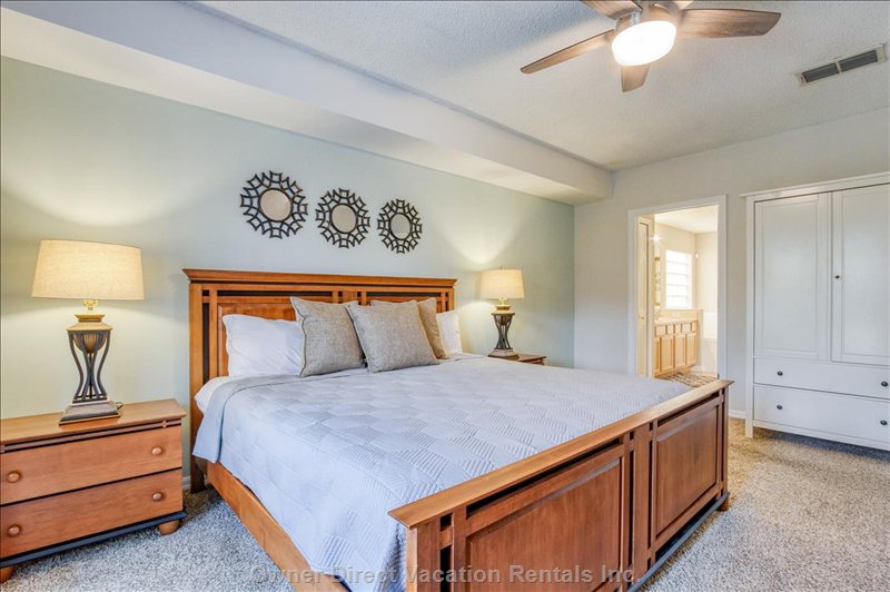  vacation rentals united states florida kissimmee  sunrise key drive 