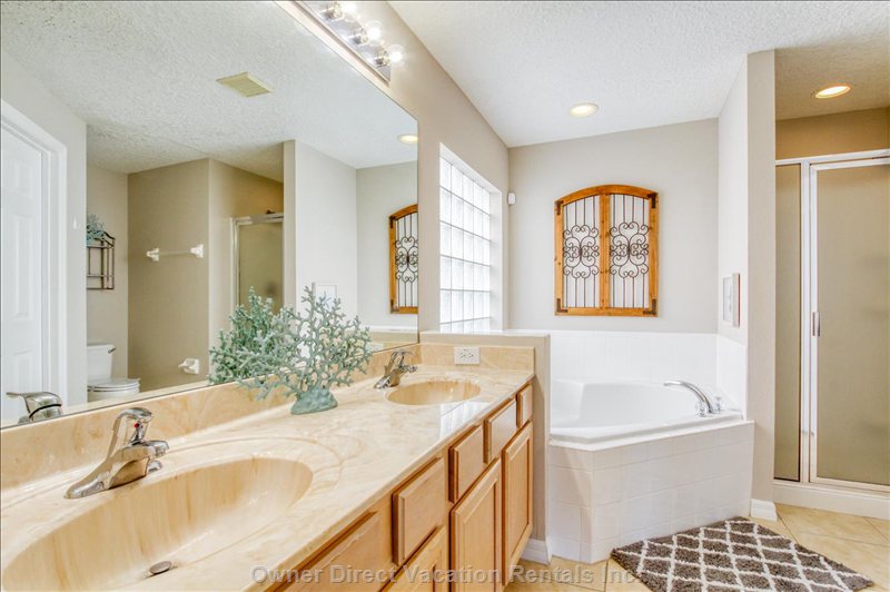  vacation rentals united states florida kissimmee  sunrise key drive 