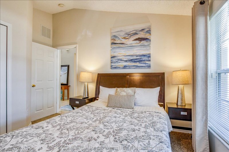  vacation rentals united states florida kissimmee  sunrise key drive 