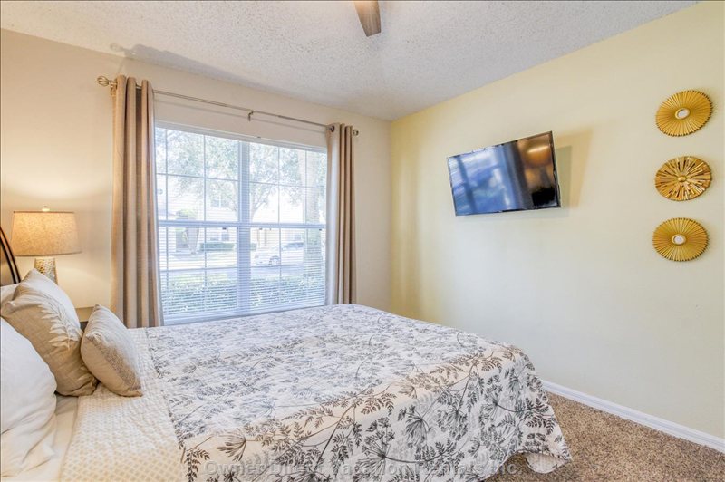  vacation rentals united states florida kissimmee  sunrise key drive 